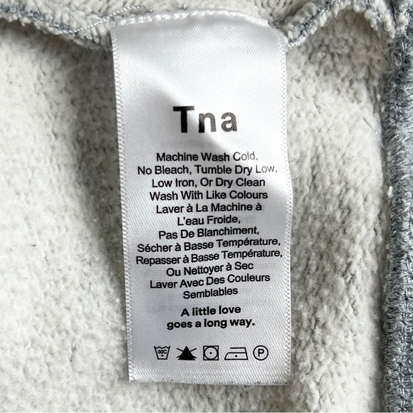 SOLD - Picture 8 of 9